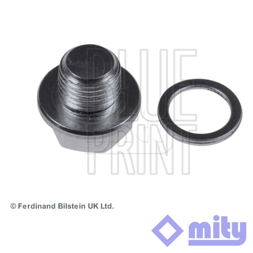 Fits mitsubishi kia suzuki - mitsubishi,