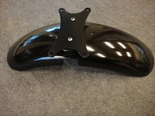 Buell M2 2002 Front Fender /