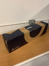 HP Poly Studio X50 all-in-one Video Bar Conference system P017 brand new