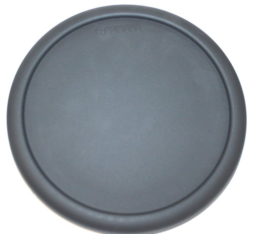 Yamaha tp70 single - yamaha, single-zone