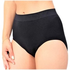 WOMEN SEAMLESS TUMMY SHAPE