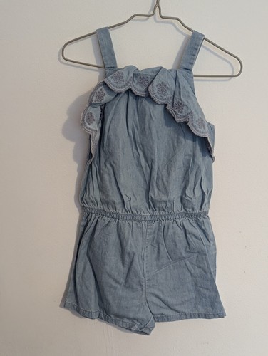 Osh kosh baby bgosh - baby,