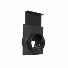 AUKTools Dust Extraction Blast