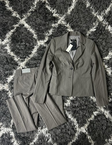 Ann taylor women - 2, pants