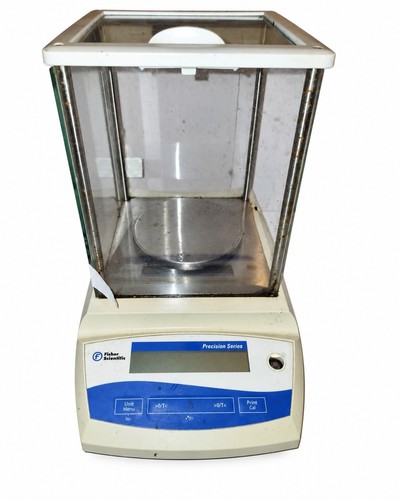 Fisher scientific pps413c - fisher,