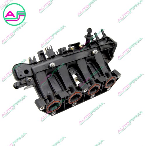 Inlet intake manifold for - inlet,