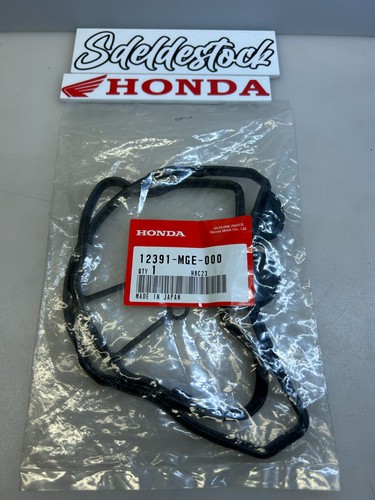 Front cylinder head cover - 1,