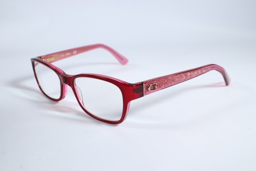 Guess eyeglasses gu2591 womens - guess,