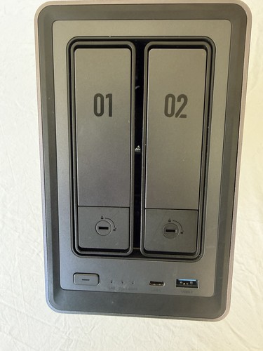 Ugreen nasync dxp2800 - ugreen,