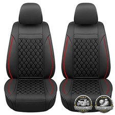 FOR VW SCIROCCO (2008-2018) -