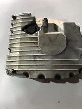 Yamaha fzr400 1992 - fzr400, oil