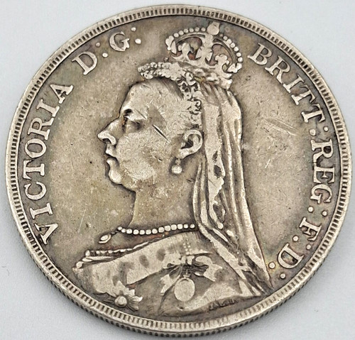1892 queen victoria - 1892,