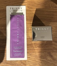 Trinny London The Elevator