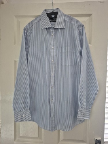 Men long sleeved - men's, thimas