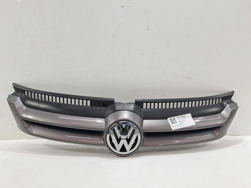 Volkswagen golf plus luna - volkswagen,