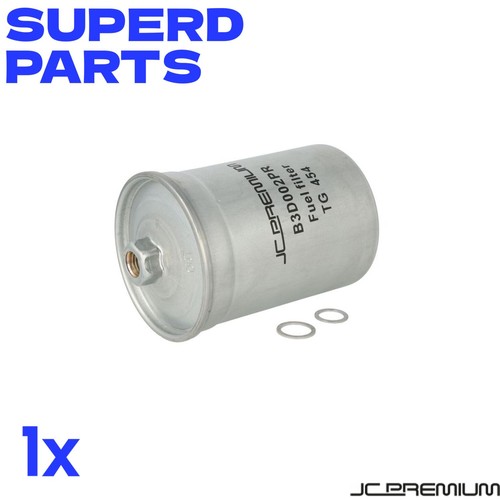Fuel filter fs22 for alfa - for, audi