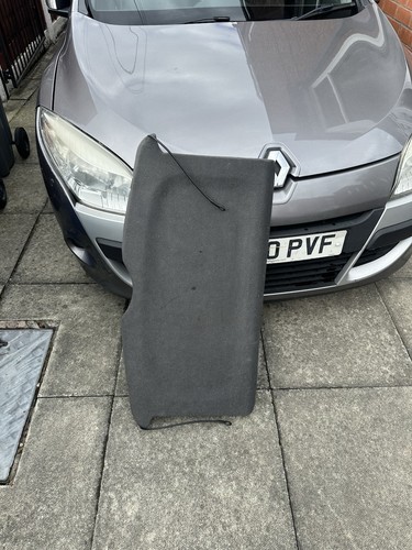 Vauxhall corsa door - vauxhall, c