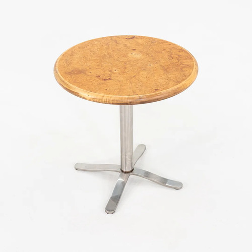 1970s nicos zographos round - 1970s,