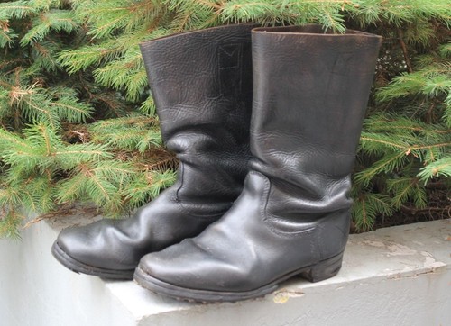 Original wwii german army - wwii,