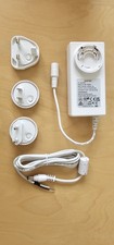 AC/DC Adapter 12V 5A 60w Power