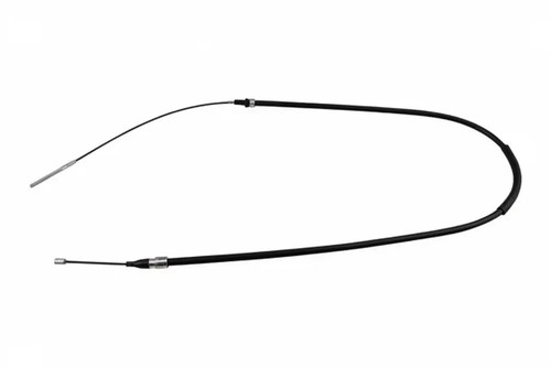 Handbrake cable 904750 for - cable, nk