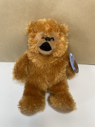 Vintage rainbow bungle soft - rainbow, 'bungle'