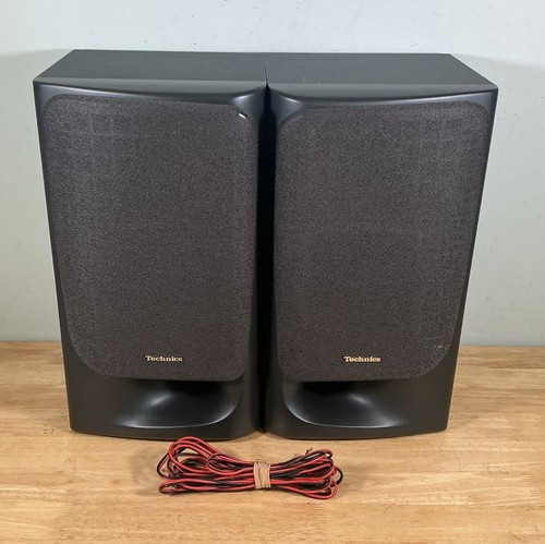 Technics ch550 way - technics, sb-ch550