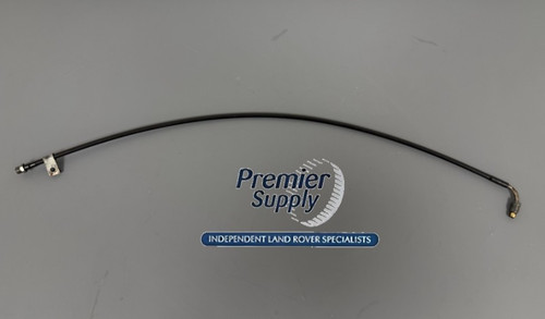 Nos land rover series pump - series,