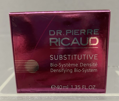 Pierre ricaud substitutive - pierre,