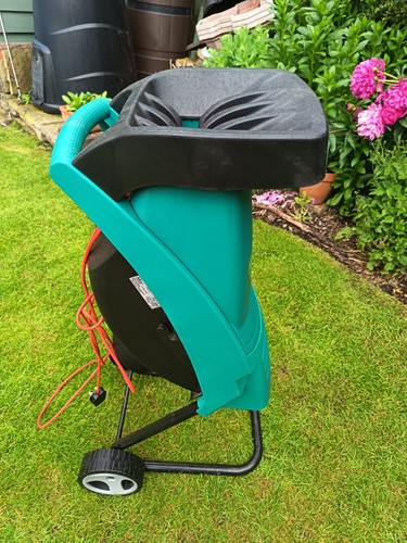 Bosch axt rapid - bosch,