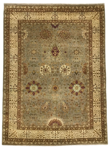 Vintage lavar 6 10 - 4'11", x