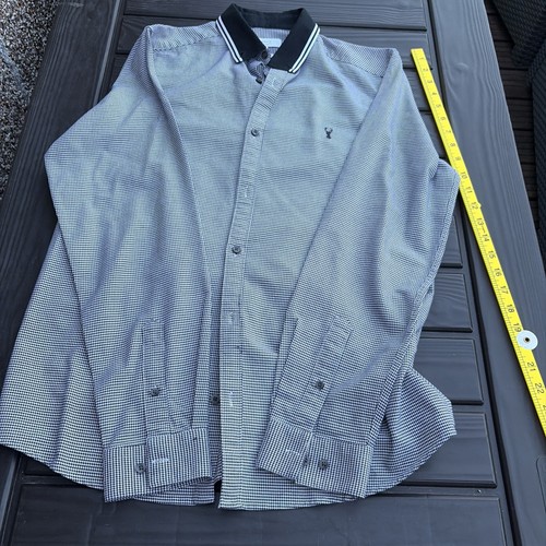 Men next slim fit black - next,