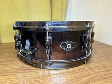 Tama Superstar Snare Drum