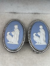 Vintage 925 Sterling Silver