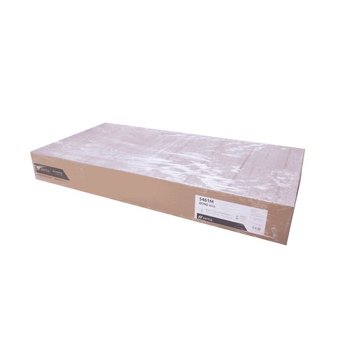 Zentia dune evo ceiling - dune,