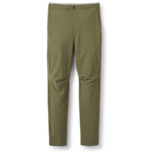 Rab mens momentum - rab,
