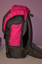 KARRIMOR NEW LYNX 5 VERY GOOD
