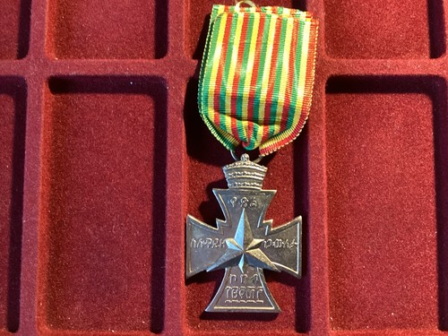 Ethiopian star victory - ethiopian, of