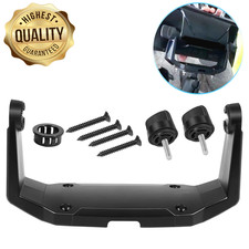 740146-1 Gimbal Mount Kit for