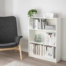 IKEA BILLY Bookcase 80x28x106