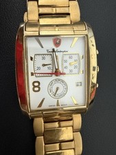 tonino lamborghini mens watch