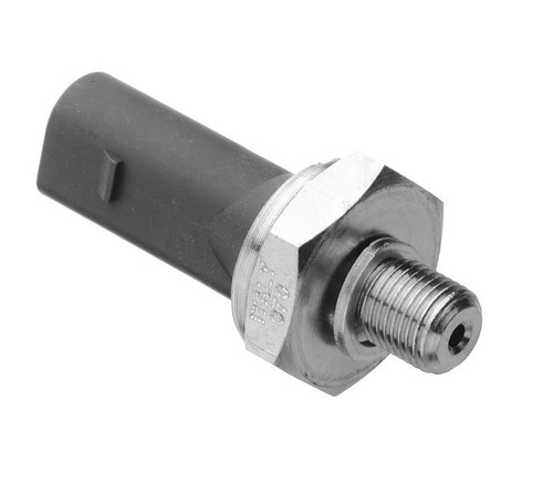 Fuel parts oil - parts, switch
