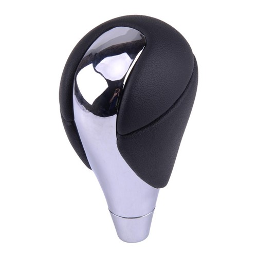 Gear lever knob shift - knob, for