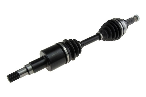 For jaguar type 1 - x-type, 2.2