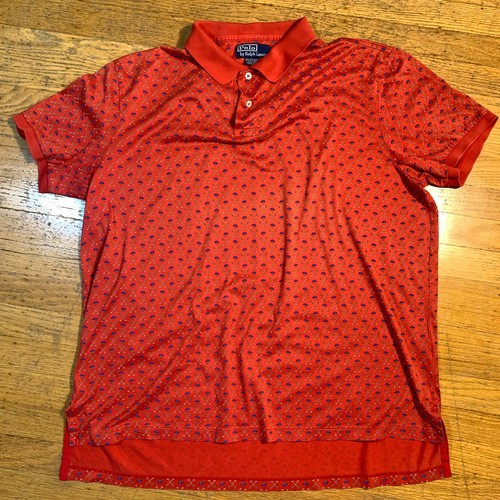 Vintage polo ralph lauren - ralph,
