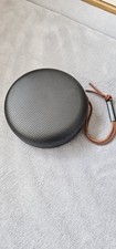 Bang & Olufsen Beosound A1