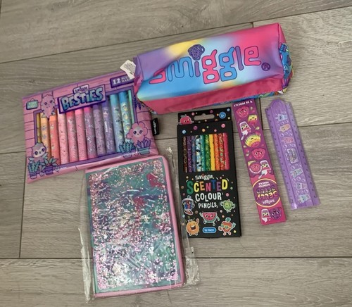 Large bundle stationary - ,