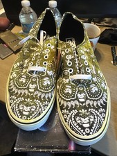 Vans Authentic Star Wars