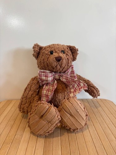 Vintage blenfield toys - blenfield, brown