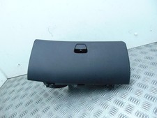 Citroen C1 Glove Box Storage Compartment Mk2 2014-2022M